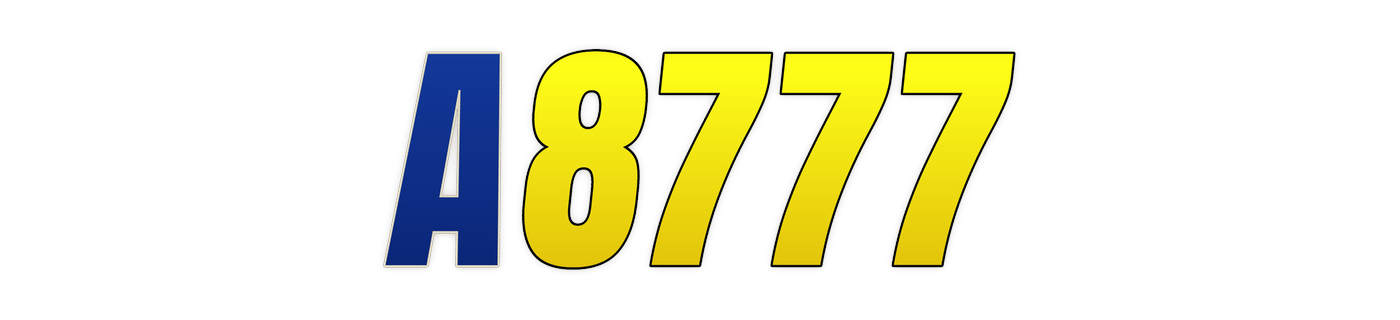 a8777